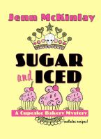 Sugar_and_iced